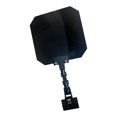 thumbnail image 3 of HILABEE Welding Blackout Panel Multifunction Square Stable Performance Easy to Use Parts, 3 of 9