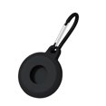 thumbnail image 1 of Pour Airtags Étui en Silicone Anti-Perte Tracker Housse de Protection Airtags Étui de Protection 2021, 1 of 6