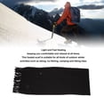 thumbnail image 4 of Electric Heated Scarf, 3 Temperature Settings Lightweight Soft USB Rechargeable Heated Scarf For Men Women, 4 of 8