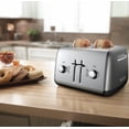 thumbnail image 2 of KitchenAid® 4-Slice Toaster with Manual High-Lift Lever, 2 of 7