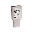 thumbnail image 3 of HP C1Q12A Ink Cartridge, 3 of 3