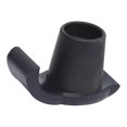 thumbnail image 1 of Walker Replacement Tips Feet Ski Pads Walker Accessories Part Glides Sliders Fits Most Walkers 1 Pcs, 1 of 7