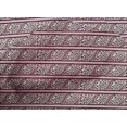thumbnail image 4 of oneOone Cotton Cambric Fabric Fish Block Printed Fabric 1 Yard 56 Inch Wide, 4 of 4