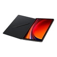 thumbnail image 3 of Samsung Tab S9/Tab S9FE/Tab S10FE/Tab S10 Lite) Smart Book Cover, 3 of 12
