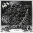 thumbnail image 1 of Karloff - L'apparition [Vinyle], 1 of 1
