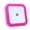 Pink, variant on Led Wall Lights Intelligent Led Induction Lamp, Wall Lamp, Closet Lamp, Staircase Corridor, Kitchen Closet Lamp Smart Led Lights