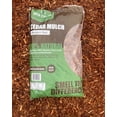 thumbnail image 1 of Paillis Western Rouge Cedar, 1 of 1