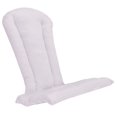 thumbnail image 1 of Coussin de Chaise Adirondack Blanc Royal, 1 of 1