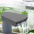 thumbnail image 3 of Buse de Bec de Canard, Buse de Bec de Canard, 360° pour Aquarium de Réservoir de Poissons, 3 of 8