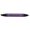 thumbnail image 1 of Sanford PM50 Premier Art Marker Violet, 1 of 1