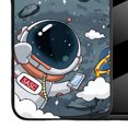 thumbnail image 4 of Anime Back Covers Drop-proof Full-wrap Anime Graffiti for Iphone 13/13 Pro/13, 4 of 7