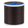 thumbnail image 1 of Coats & Clark All Purpose Polyester Thread, 1 of 2