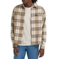 thumbnail image 1 of LEE LONG SLEEVE, 1 of 5