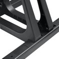 thumbnail image 4 of RAD Cycle Bike Stand Portable Floor Rack Bicycle Park for Smaller Bikes Lightweight and Sturdy Ready for The BMX Racing Track, 4 of 5