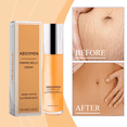 thumbnail image 1 of BKER & Abdominal : Formula For Post Pregnancy Skin Resilience And Stretch Mark Fading Tightening Belly, 1 of 7