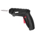 thumbnail image 3 of Mgaxyff Power Screw Driver, Electric Screwdriver Rechargeable For Drilling, 3 of 8