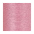 thumbnail image 2 of Coats & Clark All Purpose Polyester Thread, 2 of 2