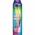 thumbnail image 4 of Super Bright Six Pack 3oz Aqua Bingo Dauber, 4 of 4