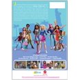 thumbnail image 2 of Barbie : It Takes Two - la Musique de l'Amitié, 2 of 2