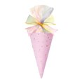 thumbnail image 1 of Sacs de Glace pour Élèves avec Ruban Remplissable pour Fête de Rentrée et Souvenirs, 1 of 4