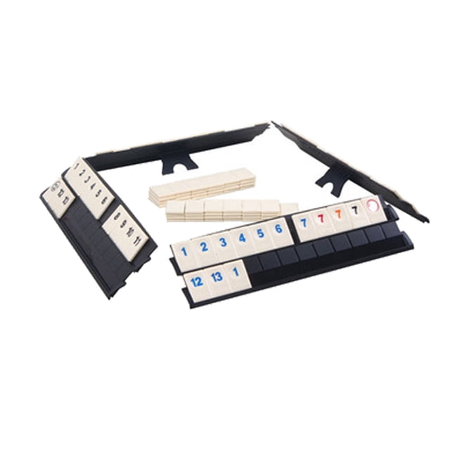 Jindong Party Leisure Board Mahjong Game Game Puzzle Adult Card Digital Education
