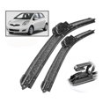 thumbnail image 1 of Windshield Wipers for Volkswagen Polo Sedan Vento 2013 2014-2021, 1 of 6
