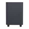 thumbnail image 3 of JBL BAR 700, 3 of 9