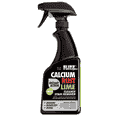 thumbnail image 2 of Flitz CR 01606 Instant Calcium Remover, Lime, 2 of 2