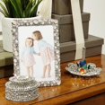 thumbnail image 4 of Olivia Riegel - Boîte à Bibelots en Cristal - Jolene, 4 of 6