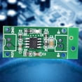 thumbnail image 3 of 1S/2S/3S NiMH Battery Dedicated Battery  Module 1.5V 3V 4.5V CC CV Battery Charging Module Charging Board, 3 of 8
