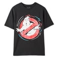 thumbnail image 3 of The Real Ghostbusters Boys' Graphic T-Shirt, 3 of 3