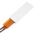 thumbnail image 3 of Constant Temperature Heating , PTC Heating , For Egg Boiler Hair Straightener, 3 of 8