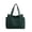 Green, variant on Handbags for Women,Large Capacity Womens Bags Canvas Bags Shoulder Bags Tote Bucket Bags,Tote Bag for Women,Bags for Women,Canvas Tote Bag
