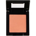 thumbnail image 1 of Maybelline New York Fit Me® Fard à Joues, 1 of 6