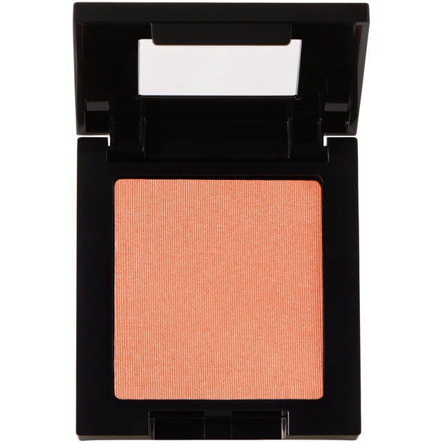 Maybelline New York Fit Me® Fard à Joues