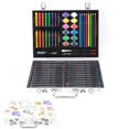 thumbnail image 1 of Ensemble d'Art, Kit de Marqueurs de Couleur pour Dessin, 1 of 8