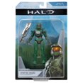 thumbnail image 2 of Figurine Halo - Spartan Anubis avec Cindershot, 2 of 2