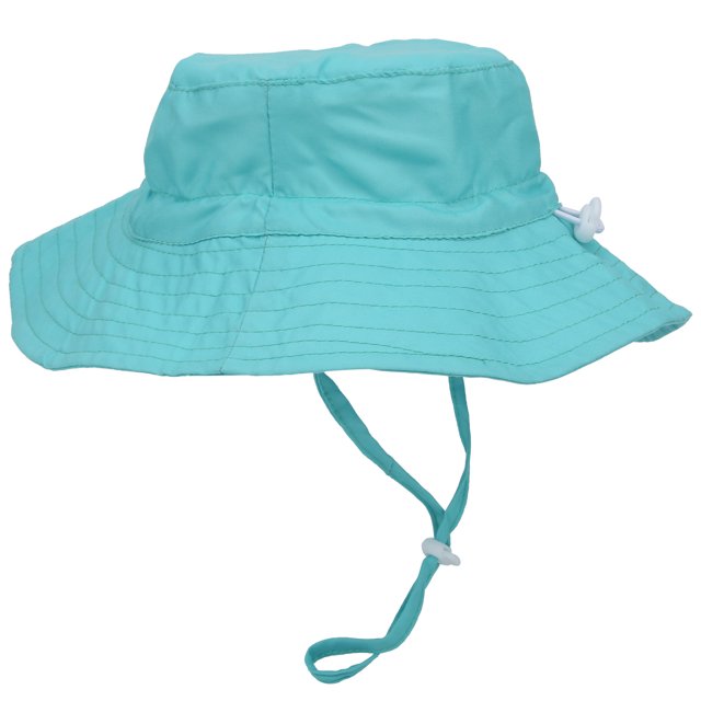 Kids Bucket Hat,Children Bucket Hat Unisex Beach Cap Bucket Hat Children Bucket Hat Class Leading Features