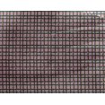 thumbnail image 4 of oneOone Georgette Viscose Fabric Check Block Print Fabric By Yard 42 Inch Wide, 4 of 4