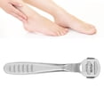 thumbnail image 4 of Callus Shaver, 1 Foot Shaver Callus Remover For Feet Hand Care With Foot File Hard Dry Skin Remover For Hand Feet, 4 of 8