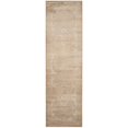 thumbnail image 4 of Safavieh Vintage Collection VTG137-3110 Transitional Oriental Mouse Runner (2'2" x 8'), 4 of 9