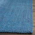 thumbnail image 2 of Safavieh Natural Fiber Geraldine Geometric Area Rug, 2 of 4