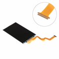 thumbnail image 4 of CNKOO Écran LCD Pièces de Réparation pour Nintendo 2DS TG/ll, 4 of 11