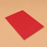 HEANUJJ 26Pack Colored Copy A4 Paper for Diy Handmade and Printing Needs