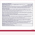 thumbnail image 2 of Buckley's Mucus & Phlegm Cough Syrup - Buckley's Syrups, 2 of 5