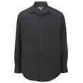 thumbnail image 1 of Edwards Men's Batiste Dress Shirt, 1 of 1
