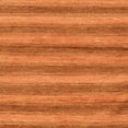 thumbnail image 1 of Ahgly Tapis d'Intérieur Carré Abstrait Orange Rouge, 8 Pieds Carré, 1 of 6