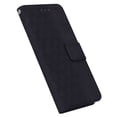 thumbnail image 5 of Case for Nokia C2 2nd Edition Durable Magnetic PU Leather Card Holder Wallet Flip Cover, 5 of 5
