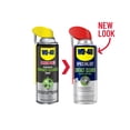 thumbnail image 3 of WD40 WD40 30055 SPECIALIST Nettoyant pour CONTACT 11, 3 of 3