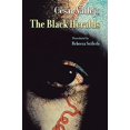 thumbnail image 1 of The Black Heralds (Lannan Literary Selections) (Spanish Edition), 1 of 1